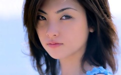 99re8这里有精品热视频免费